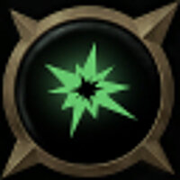 Достижение Doom Trader в игре Warhammer 40,000: Rogue Trader для GOG