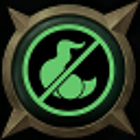Достижение Cleaning Out the Tzeentch в игре Warhammer 40,000: Rogue Trader для GOG