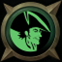 Достижение Silver-Tongued Diplomat в игре Warhammer 40,000: Rogue Trader для GOG