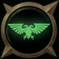 Достижение Trade Empire в игре Warhammer 40,000: Rogue Trader для GOG