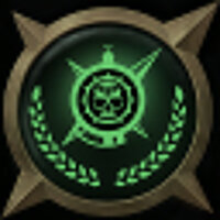 Достижение Greatest Exploration в игре Warhammer 40,000: Rogue Trader для GOG