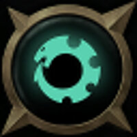 Достижение Fool Me Once в игре Warhammer 40,000: Rogue Trader для GOG