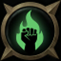 Достижение The Emperor's Servant в игре Warhammer 40,000: Rogue Trader для GOG