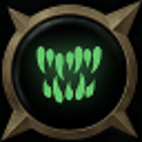 Достижение Amends to the Dead в игре Warhammer 40,000: Rogue Trader для GOG