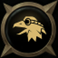 Достижение Friendly Warp-Fire в игре Warhammer 40,000: Rogue Trader для GOG