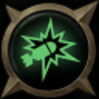 Достижение Precise Defence в игре Warhammer 40,000: Rogue Trader для GOG