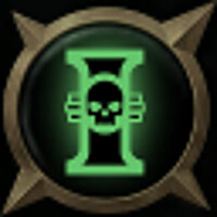 Достижение Work of the Holy Ordos в игре Warhammer 40,000: Rogue Trader для GOG