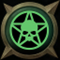 Достижение Pentakill в игре Warhammer 40,000: Rogue Trader для GOG