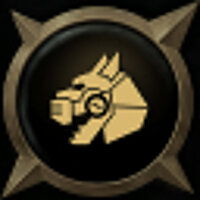 Достижение Release the Hound! в игре Warhammer 40,000: Rogue Trader для GOG