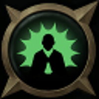 Достижение Deepest Conviction в игре Warhammer 40,000: Rogue Trader для GOG