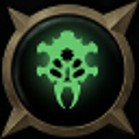 Достижение Purge the Unclean в игре Warhammer 40,000: Rogue Trader для GOG