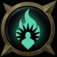 Достижение This Is Fine в игре Warhammer 40,000: Rogue Trader для GOG