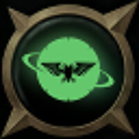 Достижение No Place Like Home в игре Warhammer 40,000: Rogue Trader для GOG