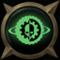 Достижение Iron Judgement в игре Warhammer 40,000: Rogue Trader для GOG