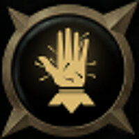 Достижение A Slight Sting в игре Warhammer 40,000: Rogue Trader для GOG