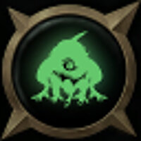 Достижение Frog Trader в игре Warhammer 40,000: Rogue Trader для GOG