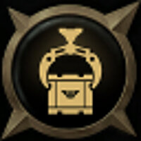 Достижение Thorough Audit в игре Warhammer 40,000: Rogue Trader для GOG