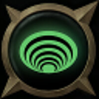 Достижение The Not-So-Bottomless Pit в игре Warhammer 40,000: Rogue Trader для GOG