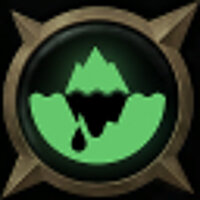 Достижение Uncover the Ice в игре Warhammer 40,000: Rogue Trader для GOG