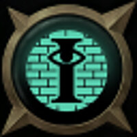 Достижение Stay Away From My Psykers! в игре Warhammer 40,000: Rogue Trader для GOG