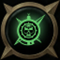 Достижение No Stone Unturned в игре Warhammer 40,000: Rogue Trader для GOG