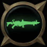 Достижение Sweet Perdition в игре Warhammer 40,000: Rogue Trader для GOG