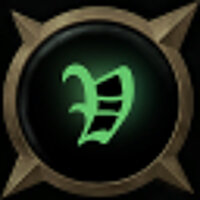 Достижение The Dynasty Restored в игре Warhammer 40,000: Rogue Trader для GOG