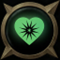 Достижение A Spark в игре Warhammer 40,000: Rogue Trader для GOG