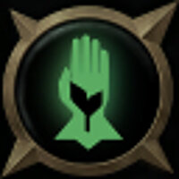 Достижение Merciful Soul в игре Warhammer 40,000: Rogue Trader для GOG