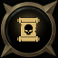 Достижение One Step Ahead в игре Warhammer 40,000: Rogue Trader для GOG