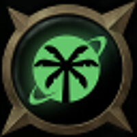 Достижение Jungle Heat в игре Warhammer 40,000: Rogue Trader для GOG