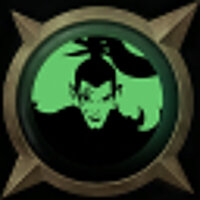 Достижение Enraged Dragon в игре Warhammer 40,000: Rogue Trader для GOG