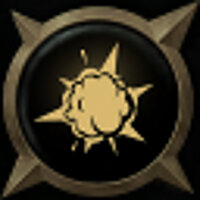 Достижение Tank You! в игре Warhammer 40,000: Rogue Trader для GOG