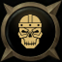 Достижение Thrill of the Game в игре Warhammer 40,000: Rogue Trader для GOG