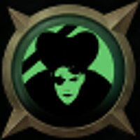Достижение Whodunit? в игре Warhammer 40,000: Rogue Trader для GOG