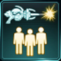 Трофей {trophy} в игре Destroy All Humans! 2 - Reprobed для Epic