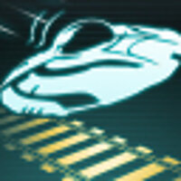 Трофей {trophy} в игре Destroy All Humans! 2 - Reprobed для Epic