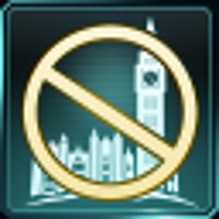 Трофей {trophy} в игре Destroy All Humans! 2 - Reprobed для Epic