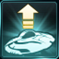 Трофей {trophy} в игре Destroy All Humans! 2 - Reprobed для Epic