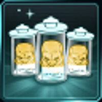 Трофей {trophy} в игре Destroy All Humans! 2 - Reprobed для Epic