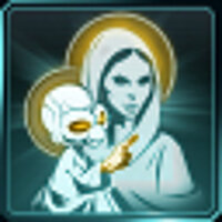Трофей {trophy} в игре Destroy All Humans! 2 - Reprobed для Epic
