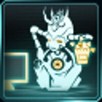 Трофей {trophy} в игре Destroy All Humans! 2 - Reprobed для Epic