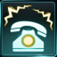 Трофей {trophy} в игре Destroy All Humans! 2 - Reprobed для Epic