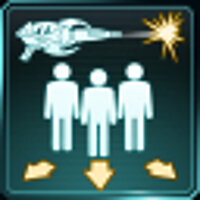 Трофей {trophy} в игре Destroy All Humans! 2 - Reprobed для Epic