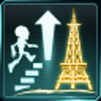 Трофей {trophy} в игре Destroy All Humans! 2 - Reprobed для Epic