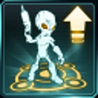 Трофей {trophy} в игре Destroy All Humans! 2 - Reprobed для Epic
