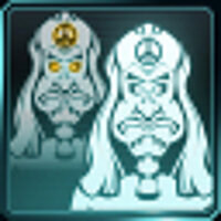 Трофей {trophy} в игре Destroy All Humans! 2 - Reprobed для Epic
