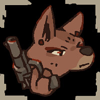 Достижение Schooling в игре Laika: Aged Through Blood для Xbox One, Xbox Series