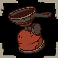 Достижение Cookbook в игре Laika: Aged Through Blood для Xbox One, Xbox Series