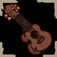Достижение Band в игре Laika: Aged Through Blood для Xbox One, Xbox Series